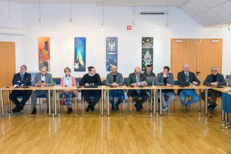 53. Novoletno srečanje Slovencev_okrogla miza (David Štulc Zornik Photography) (14)